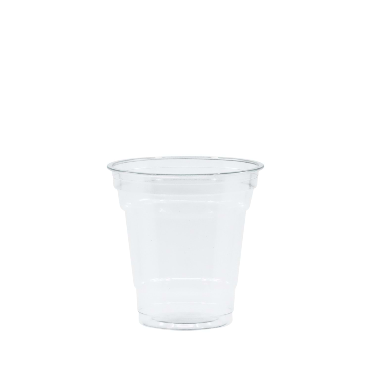 95 Diameter Glass PET 300 Cc (10 oz)