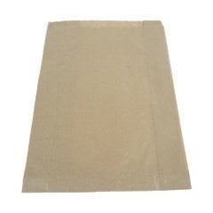 Пакет Shamua 22x33x9,5 см для хот-догов
