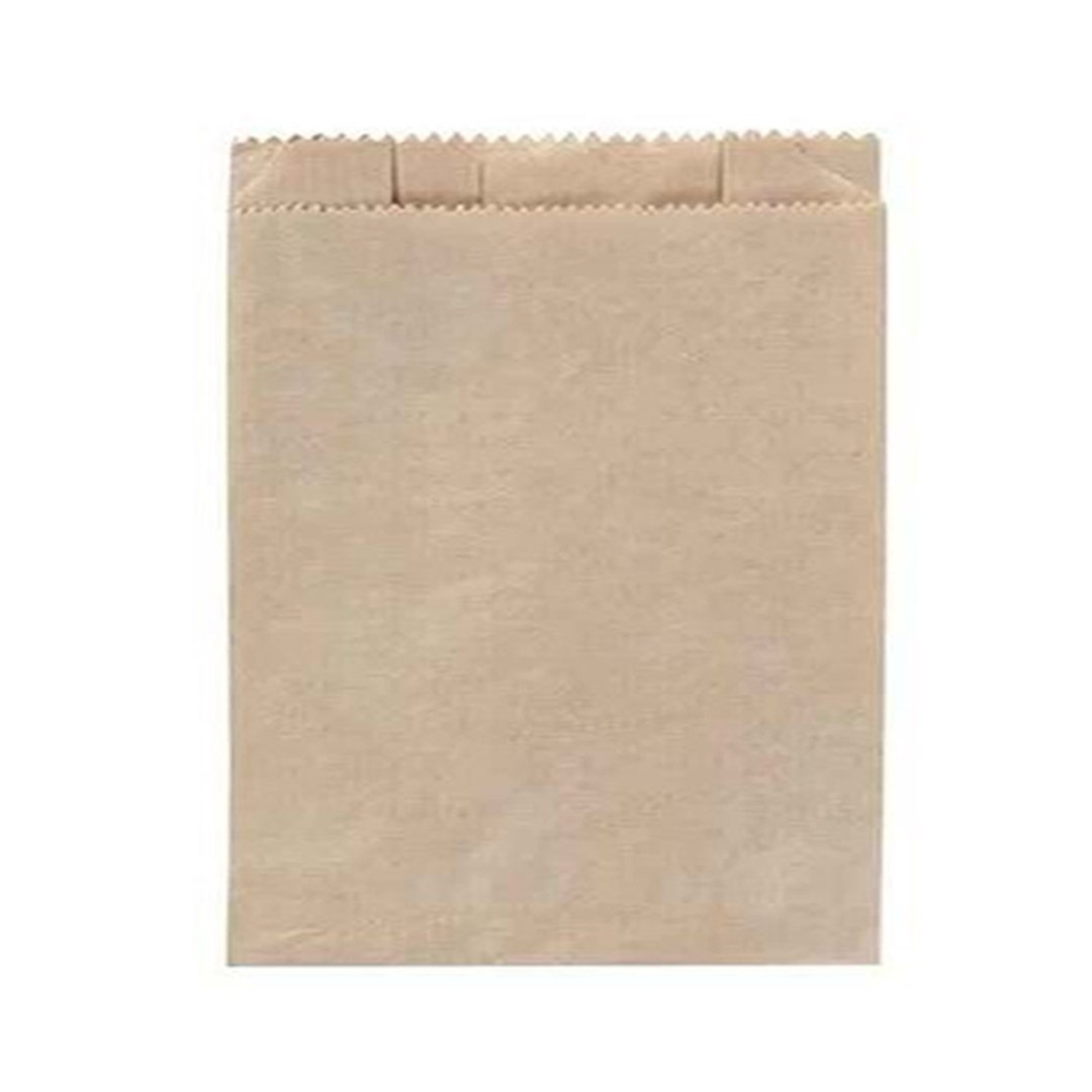 Pouch Shamua 22x33x9,5 Cm Hot Dog