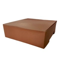 Box of Dry Pastry 1000 gr 100 Pieces