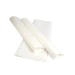 Упаковочная бумага 70x100 см