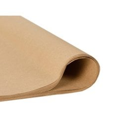 Ambalaj Kağıdı Kraft 70x100 cm