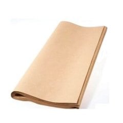 Ambalaj Kağıdı Kraft 70x100 cm