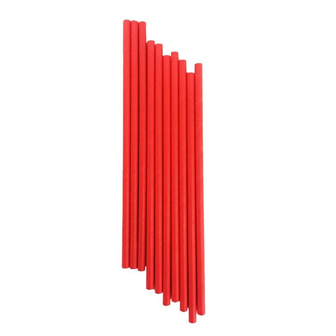 Pipette Bottle Type (200 Pcs.)