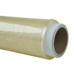 Stretch Film 45 cm 100 m