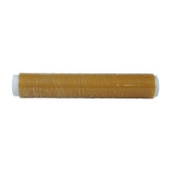 Stretch Film 30 Cm 100 M - 8 Micron