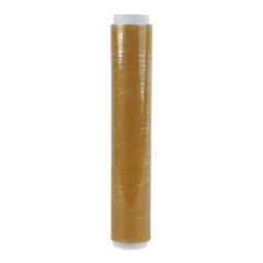 Stretch Film 30 Cm 100 M - 8 Micron