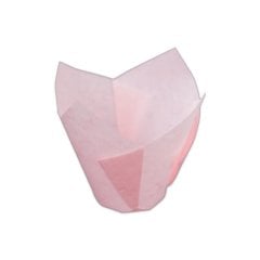 Capsule Tulip 11x11 Small 250 Pieces