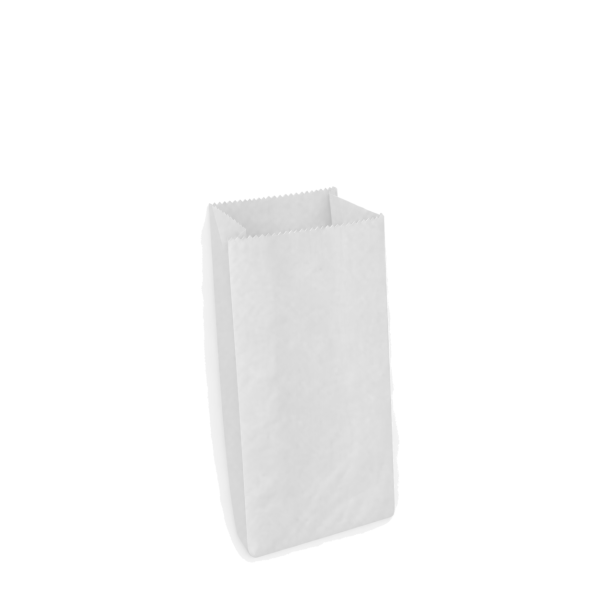 Kese Yağlı Kağıt 12x26x5 Cm