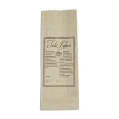 Сухой кофе в пакетиках 500 г 