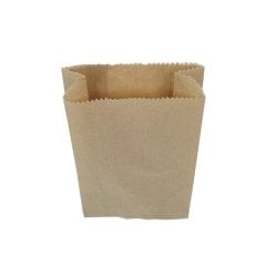 Перчатка для мытья шампунем 11x26x5 см 250 г