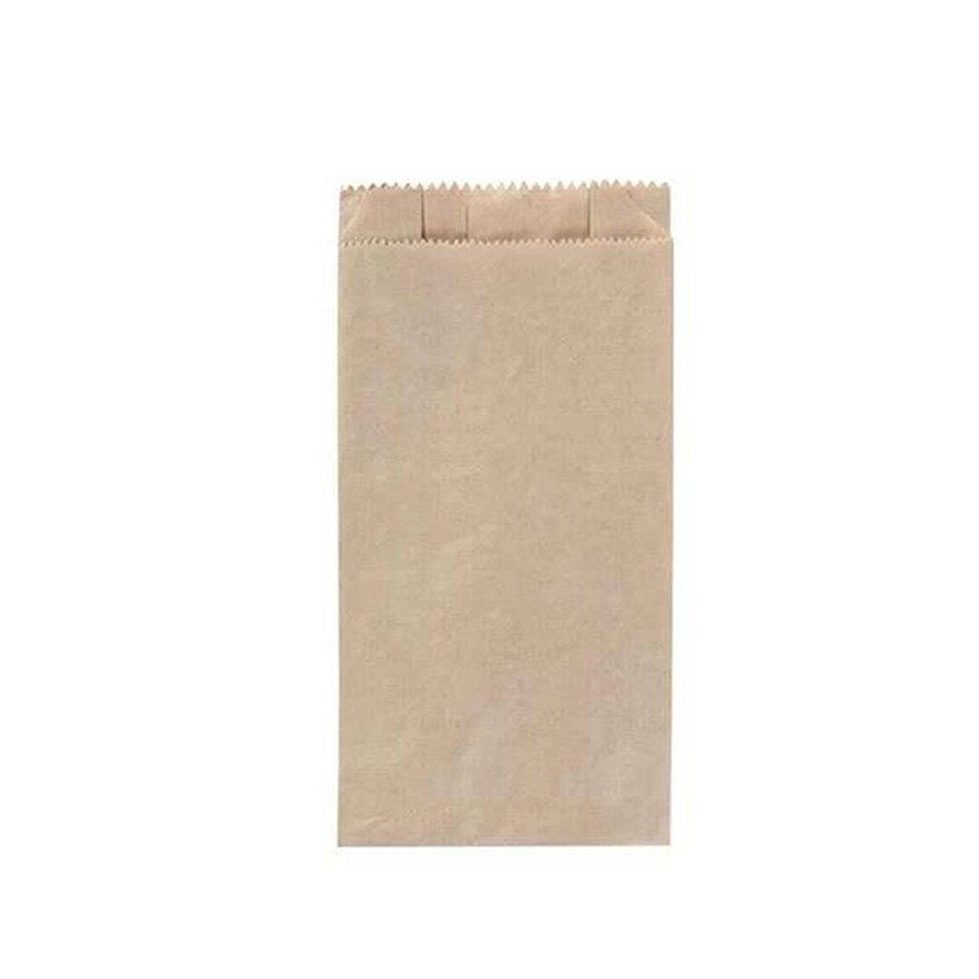 Kese Şamua 11x26x5 Cm 250 Gr