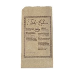 Мешок с сухим кофе 100 г, 