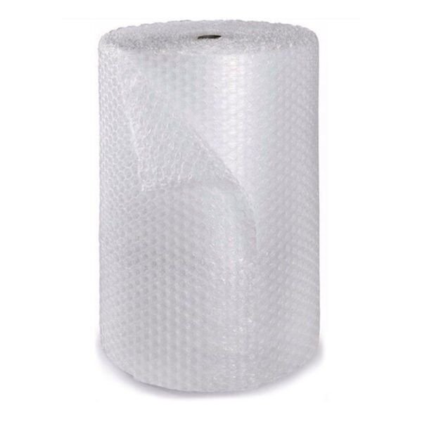 Balonlu Naylon 50 Cm x 100 Metre 2 Rulo