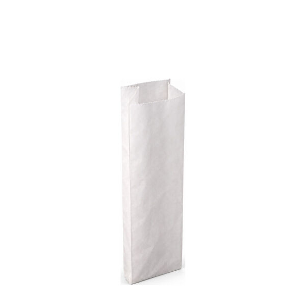 Kese Yağlı Dürüm 8x32x5 cm