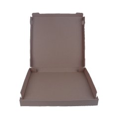 Box Multi-Purpose Tst Unprinted 40x40x3.5 Cm