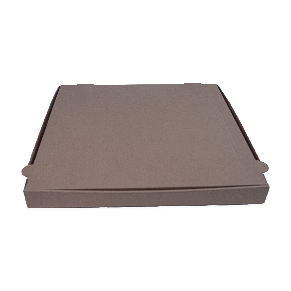 Box Multi-Purpose Tst Unprinted 40x40x3.5 Cm