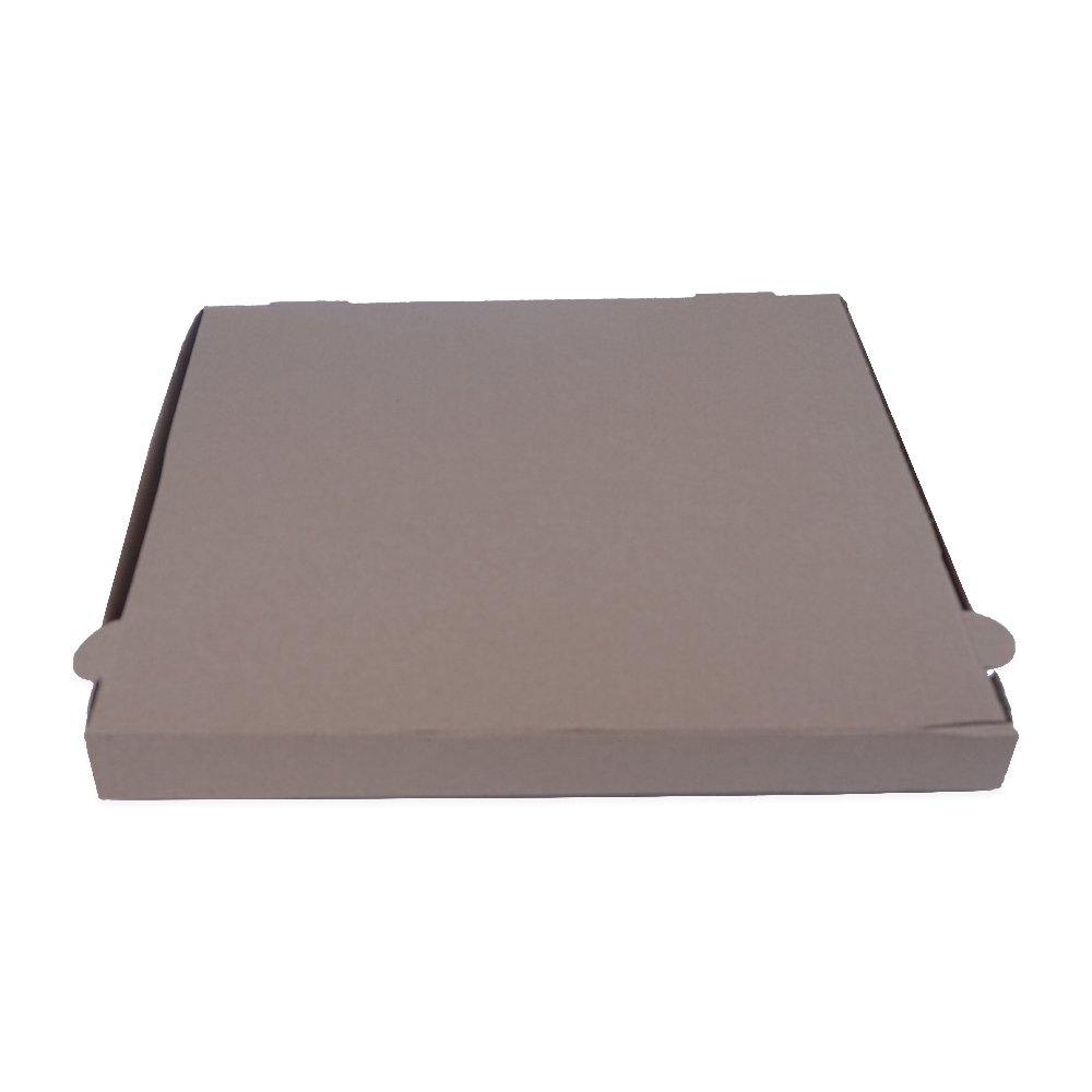 Box Multi-Purpose Tst Unprinted 35x35x3.5 Cm