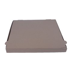 Box Multi-Purpose Tst Unprinted 35x35x3.5 Cm