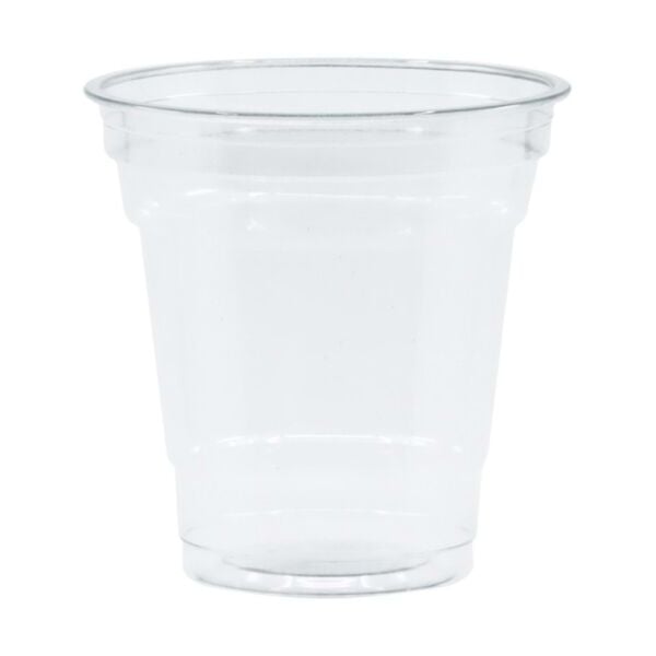 95 Çap Bardak PET 300 Cc (10 oz)