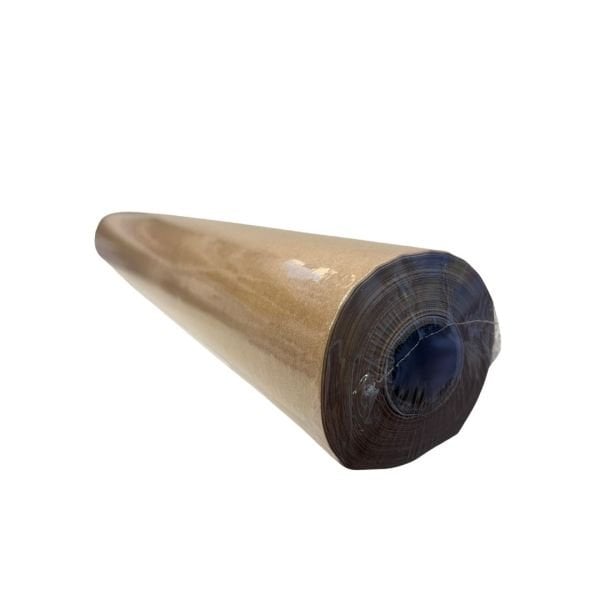 Baking Paper 50 Meters