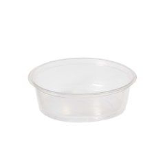 Sup Bowl 150 Cc