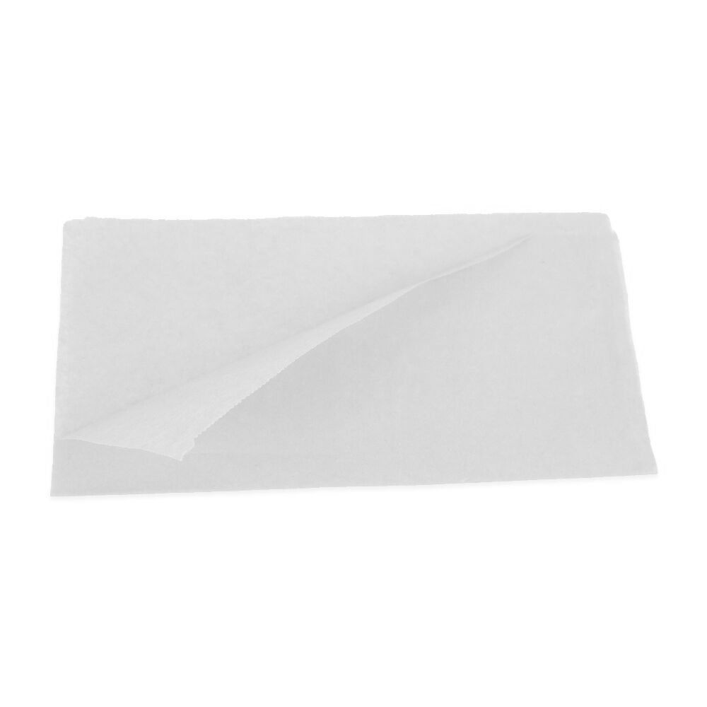 Kese Yağlı Pideburger 10x17 Cm Kilolu