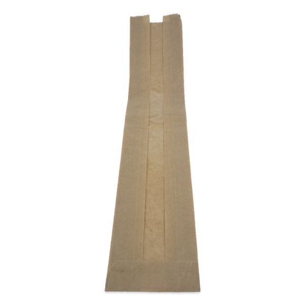 Kese Şamua Pencereli 11x38x5,5 Cm