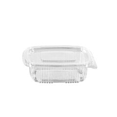 Leakproof Container 250 CC
