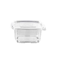 Leakproof Container 375 CC