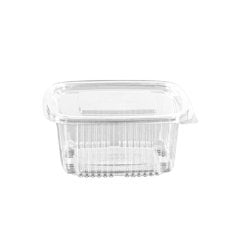 Leakproof Container 500 Gr
