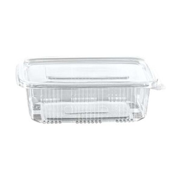 Leak-Proof Container 1000 g