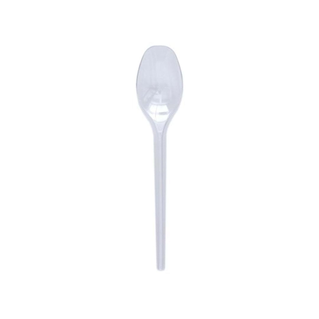 Soup Spoon 100 pcs