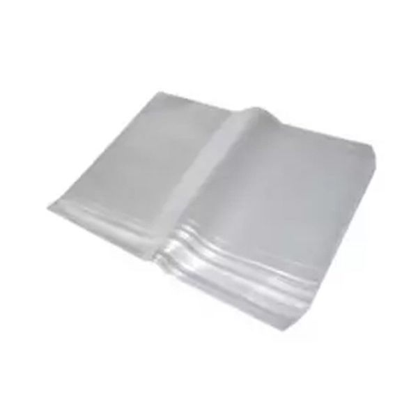 Nylon Bag 70X100 cm 1 kg package