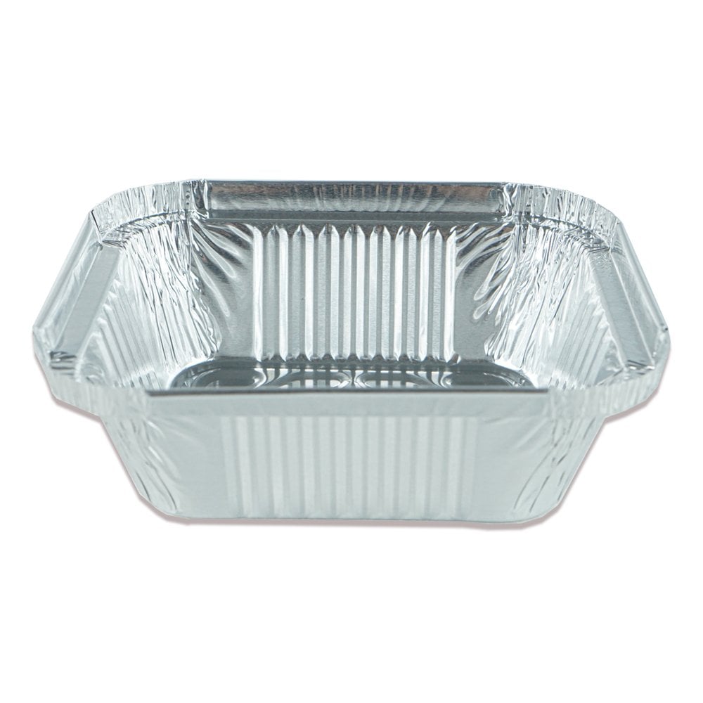 Alüminyum 350 Gr Kap