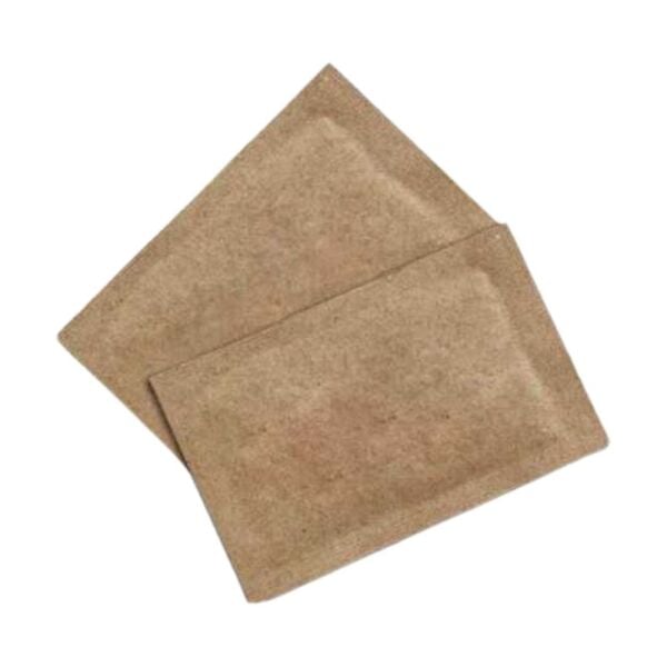 Cologne Wet Wipe Kraft 6x12 cm, 1000 pcs