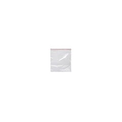 Ziplock Bag 7x6 Cm 2000 Li