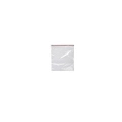 Kilitli Torba 9x7 Cm   1500 Li