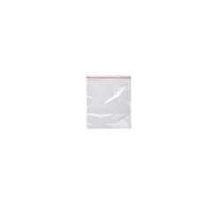 Ziplock Bag 10x8 Cm 1000 Li