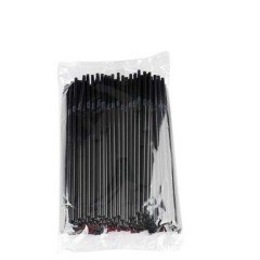 Straw Bellows 200 pcs pack