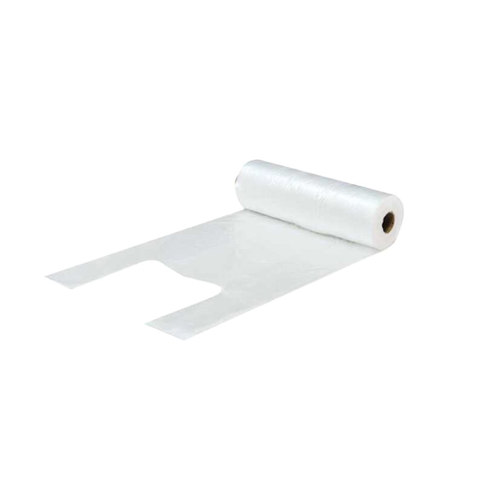 Roll Rustle Medium Size 200 Pieces (27.5 Cm)