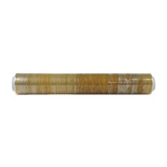 Stretch Film 45 cm 300 m