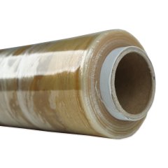Stretch Film 45 cm 300 m
