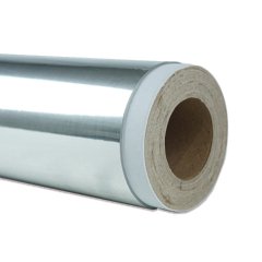 Aluminium Foil 30 cm 700 g