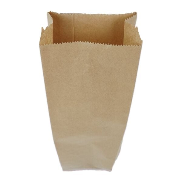  Paper Pouch 16x40x5,5 Cm 
