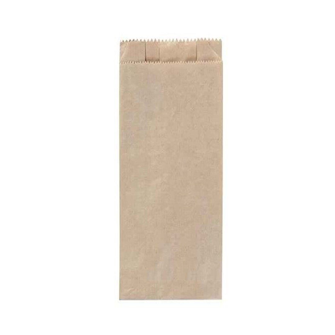 Kese Şamua 16x40x5,5 Cm