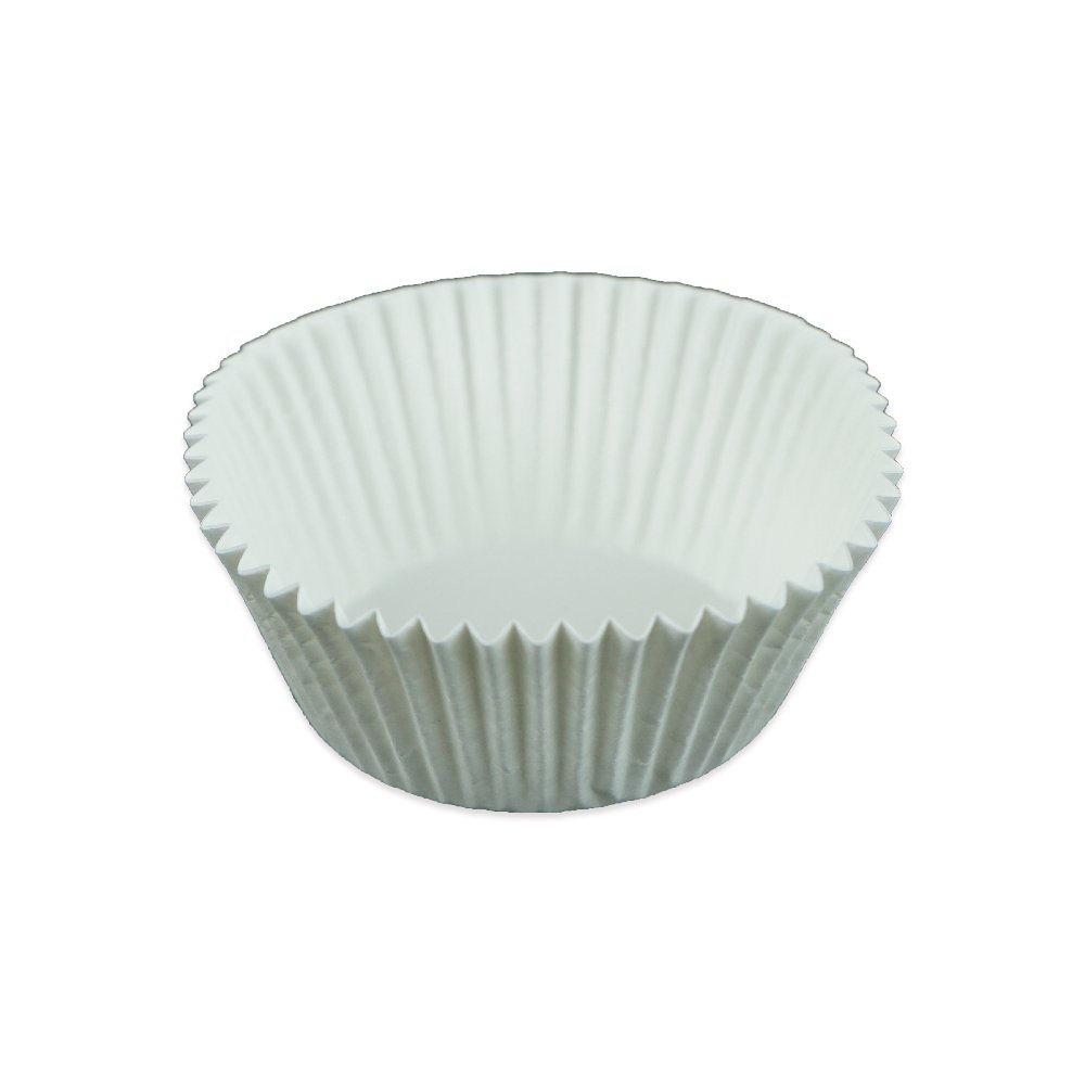 კაფსულა No4