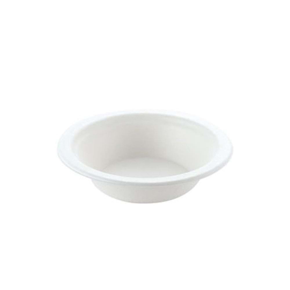 Soup Bowl Cellulose 50 Pieces