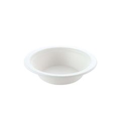 Soup Bowl Cellulose 50 Pieces
