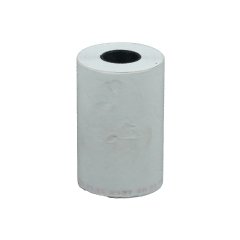Thermal Roll Paper Pos Roll 80 Mm 30 M 10 Pieces